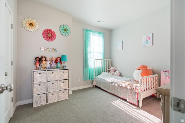 3288 W 2450 N, Lehi, UT 84048