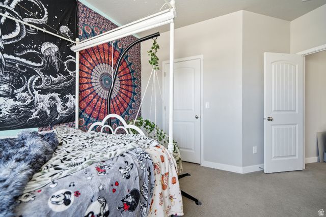 3288 W 2450 N, Lehi, UT 84048