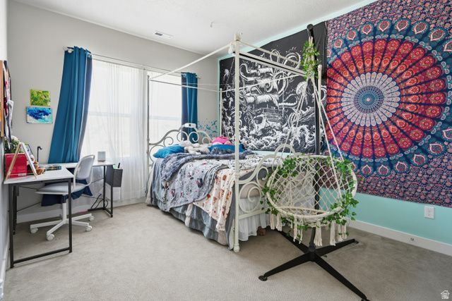 3288 W 2450 N, Lehi, UT 84048