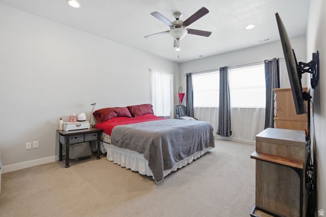 3288 W 2450 N, Lehi, UT 84048