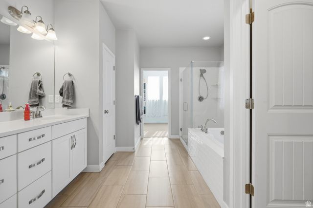 3288 W 2450 N, Lehi, UT 84048