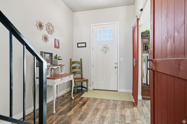 3288 W 2450 N, Lehi, UT 84048