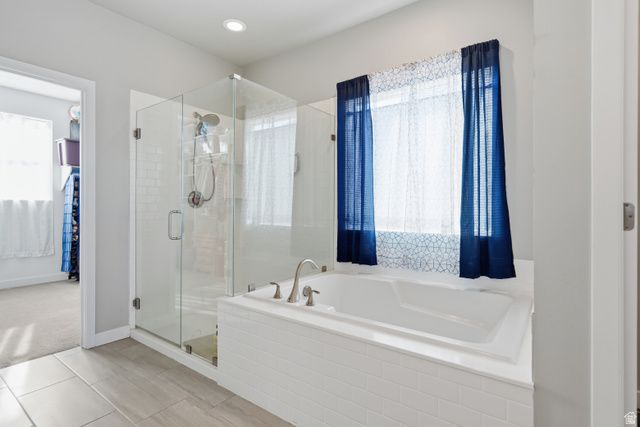 3288 W 2450 N, Lehi, UT 84048