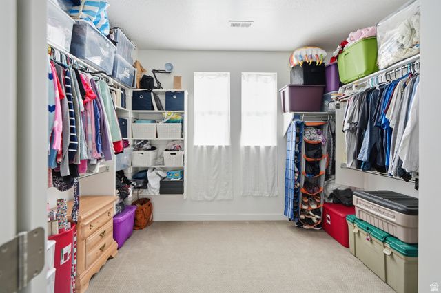 3288 W 2450 N, Lehi, UT 84048