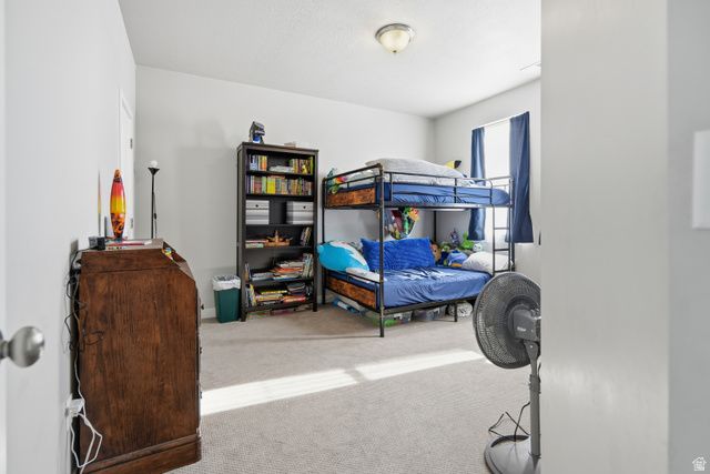 3288 W 2450 N, Lehi, UT 84048