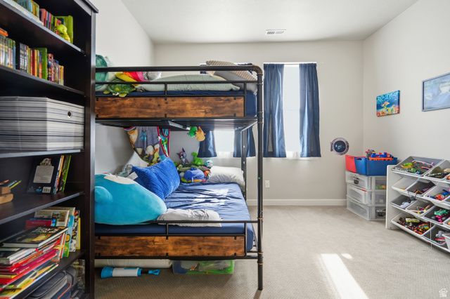 3288 W 2450 N, Lehi, UT 84048