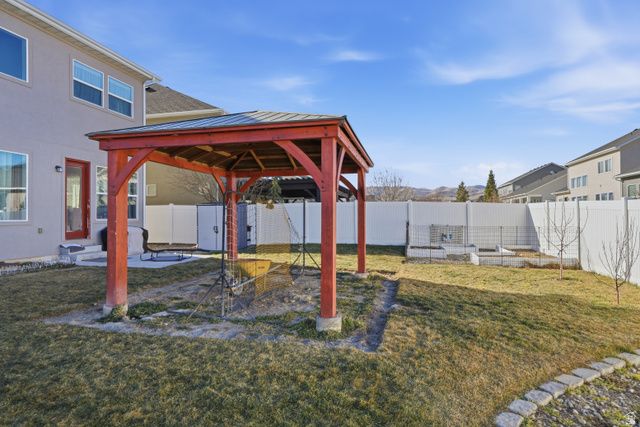 3288 W 2450 N, Lehi, UT 84048