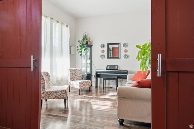 3288 W 2450 N, Lehi, UT 84048