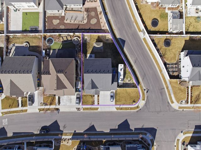 3288 W 2450 N, Lehi, UT 84048
