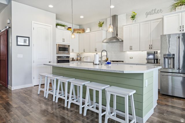 3288 W 2450 N, Lehi, UT 84048