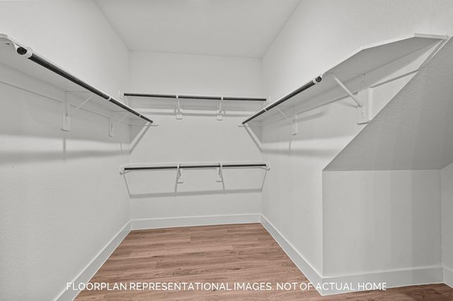 5707 Sunland Trail, Fulshear, TX 77441