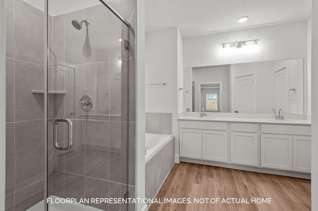 5707 Sunland Trail, Fulshear, TX 77441