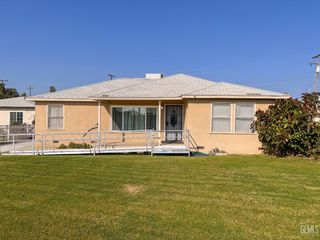 620 Sharon Place, Bakersfield, CA 93308
