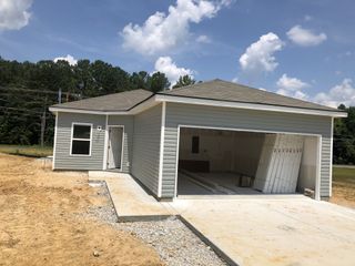 97 Stonehenge Lane, Manchester, TN 37355