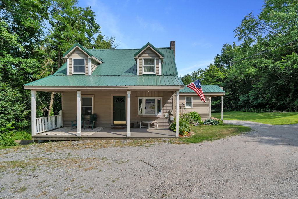 148 Lake House Road, Naples, ME 04055 — photo 3