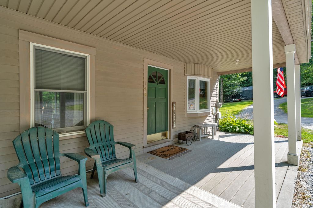 148 Lake House Road, Naples, ME 04055 — photo 4