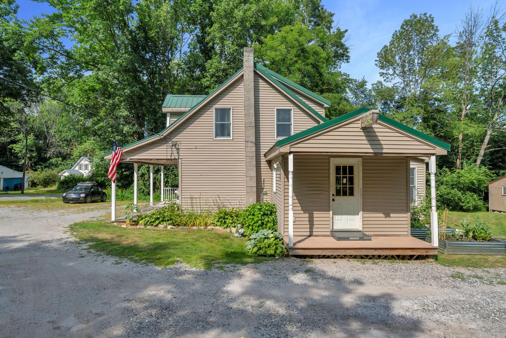 148 Lake House Road, Naples, ME 04055 — photo 5