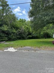 468 Frank Street, Rock Hill, SC 29730