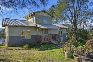 11651 Cerrito, Clearlake Oaks, CA 95423