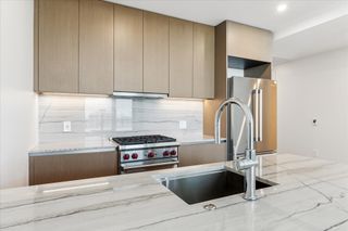 610 Davis ST 3010, Austin, TX 78701