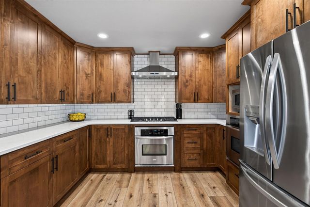 3252 Old Orchard Ln, Loomis, CA 95650