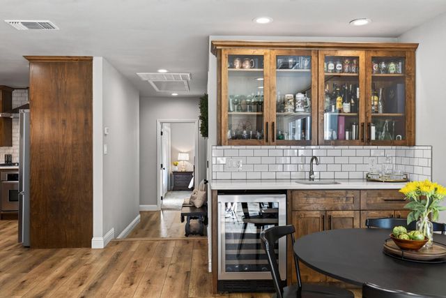 3252 Old Orchard Ln, Loomis, CA 95650