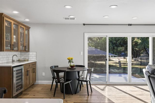 3252 Old Orchard Ln, Loomis, CA 95650