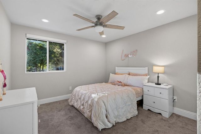 3252 Old Orchard Ln, Loomis, CA 95650