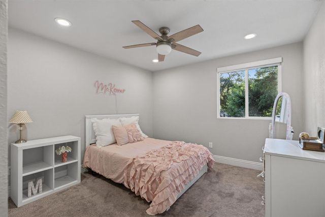 3252 Old Orchard Ln, Loomis, CA 95650