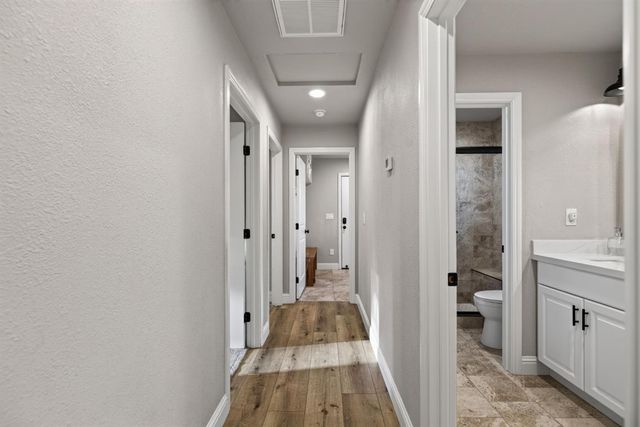 3252 Old Orchard Ln, Loomis, CA 95650