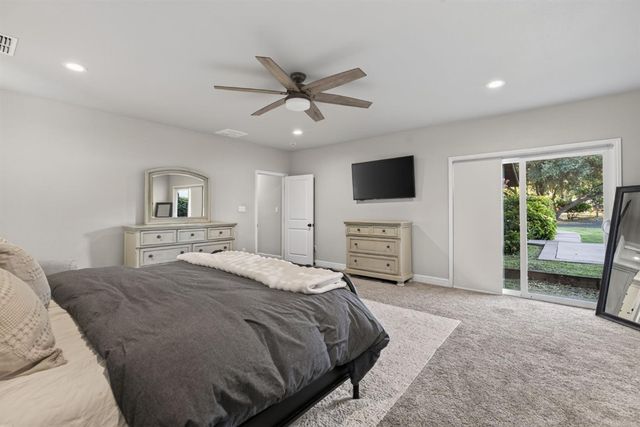 3252 Old Orchard Ln, Loomis, CA 95650