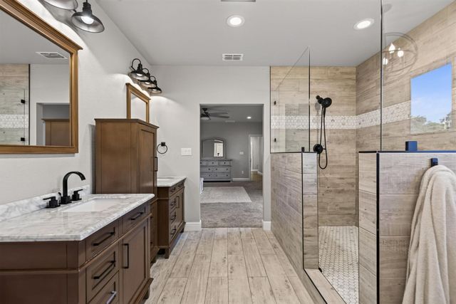 3252 Old Orchard Ln, Loomis, CA 95650