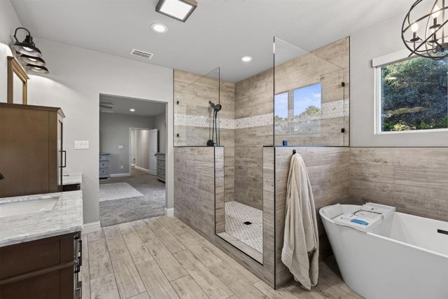3252 Old Orchard Ln, Loomis, CA 95650