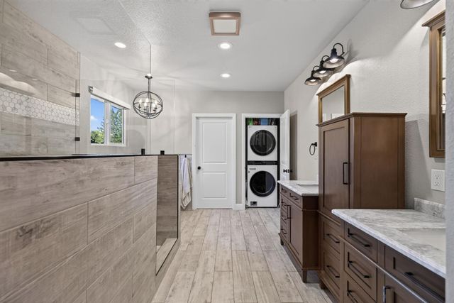 3252 Old Orchard Ln, Loomis, CA 95650