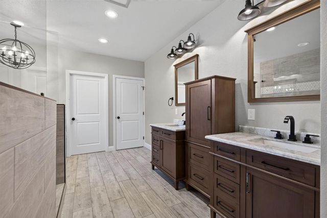 3252 Old Orchard Ln, Loomis, CA 95650