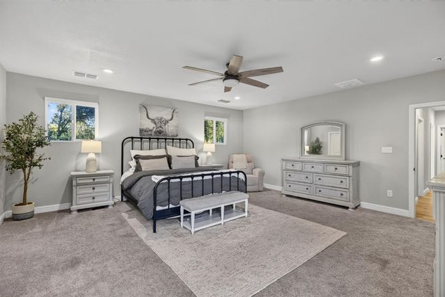 3252 Old Orchard Ln, Loomis, CA 95650