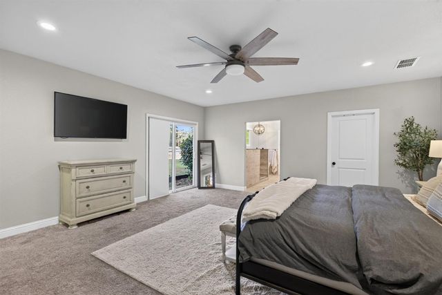 3252 Old Orchard Ln, Loomis, CA 95650