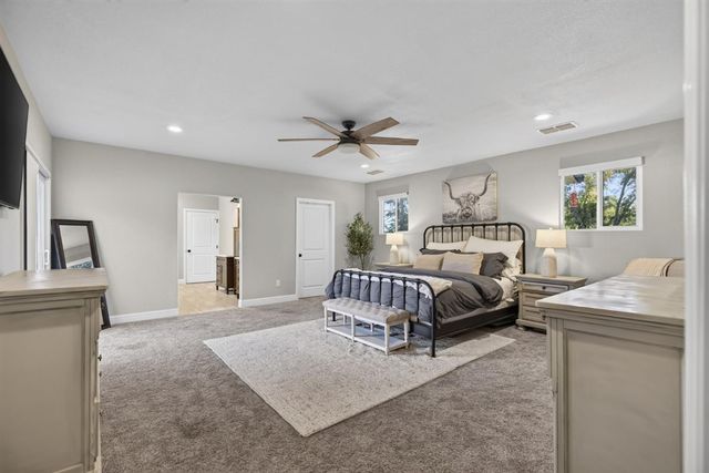 3252 Old Orchard Ln, Loomis, CA 95650