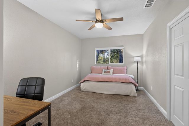 3252 Old Orchard Ln, Loomis, CA 95650