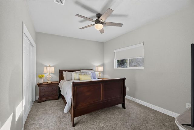 3252 Old Orchard Ln, Loomis, CA 95650