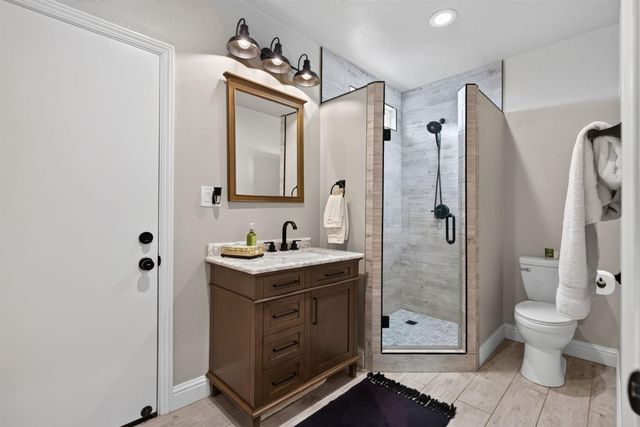 3252 Old Orchard Ln, Loomis, CA 95650