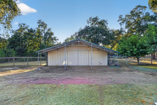 3252 Old Orchard Ln, Loomis, CA 95650