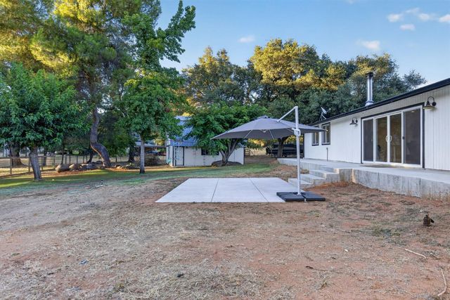 3252 Old Orchard Ln, Loomis, CA 95650