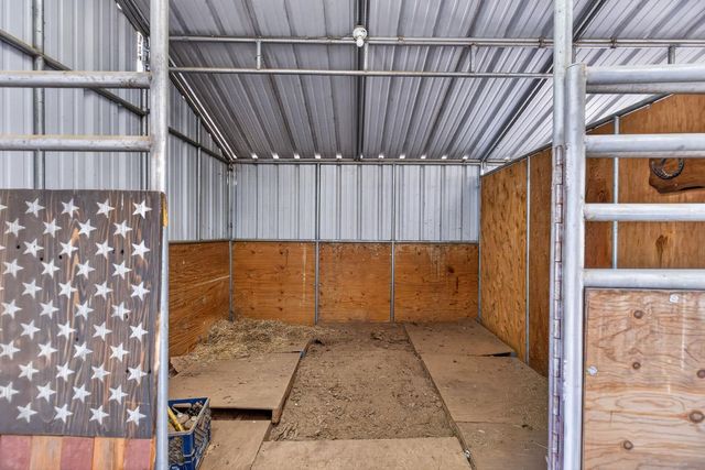 3252 Old Orchard Ln, Loomis, CA 95650