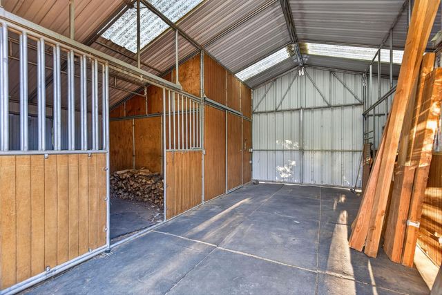 3252 Old Orchard Ln, Loomis, CA 95650
