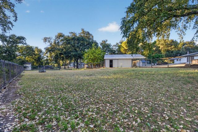 3252 Old Orchard Ln, Loomis, CA 95650