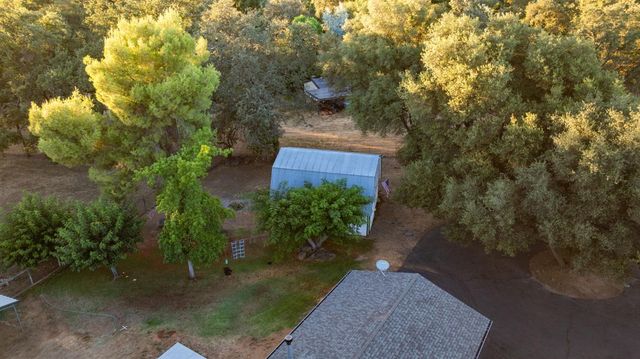 3252 Old Orchard Ln, Loomis, CA 95650