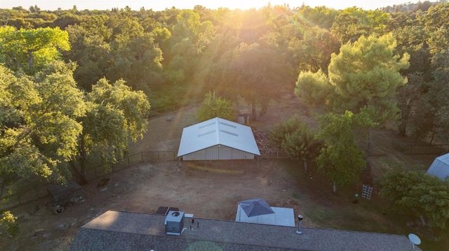 3252 Old Orchard Ln, Loomis, CA 95650