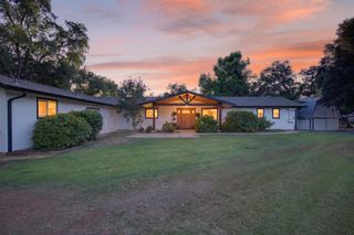 3252 Old Orchard Ln, Loomis, CA 95650