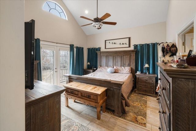 755 Mallard St, Hemphill, TX 75948